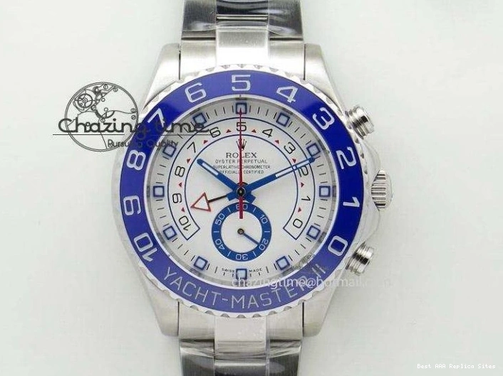 Best AAA Replica Sites Dial SA Strap Edition 2470 Cream Black 40mm 5GF Neat Rubber on Submariner Black Best Ceramic 1221